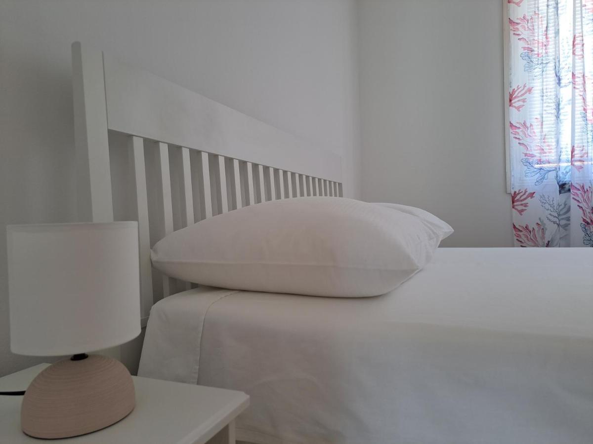 Guesthouse Emma ซาดาร์ ภายนอก รูปภาพ