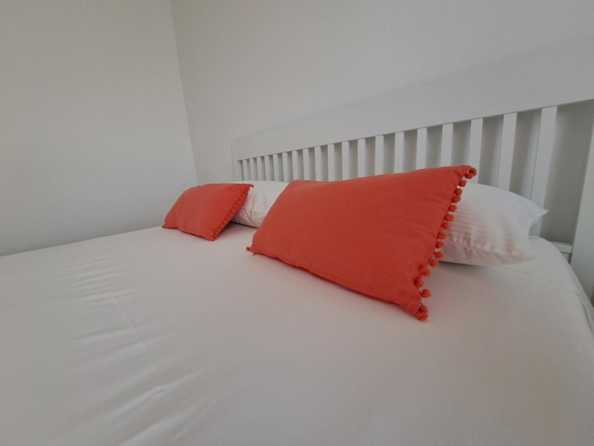 Guesthouse Emma ซาดาร์ ภายนอก รูปภาพ