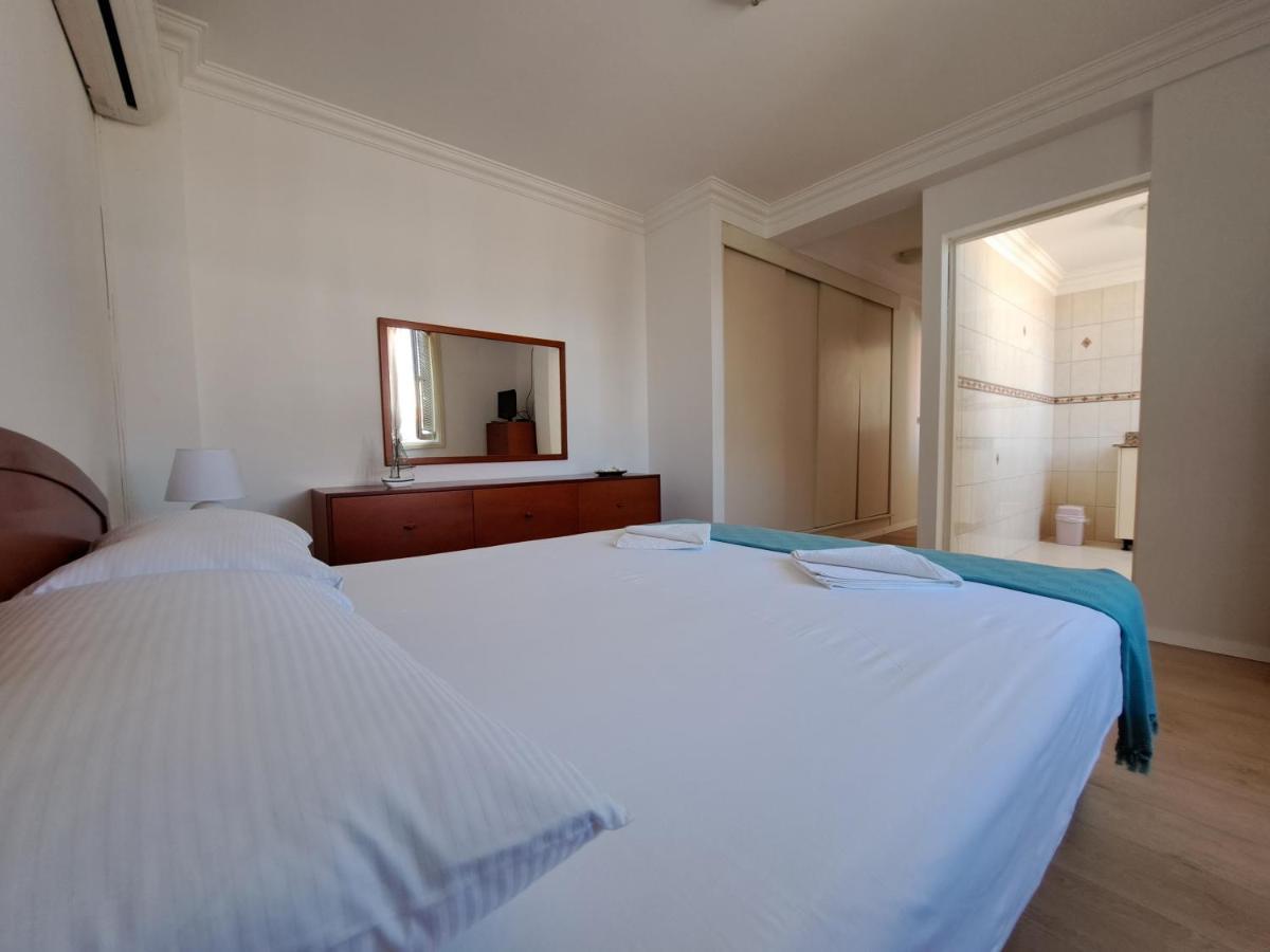 Guesthouse Emma ซาดาร์ ภายนอก รูปภาพ