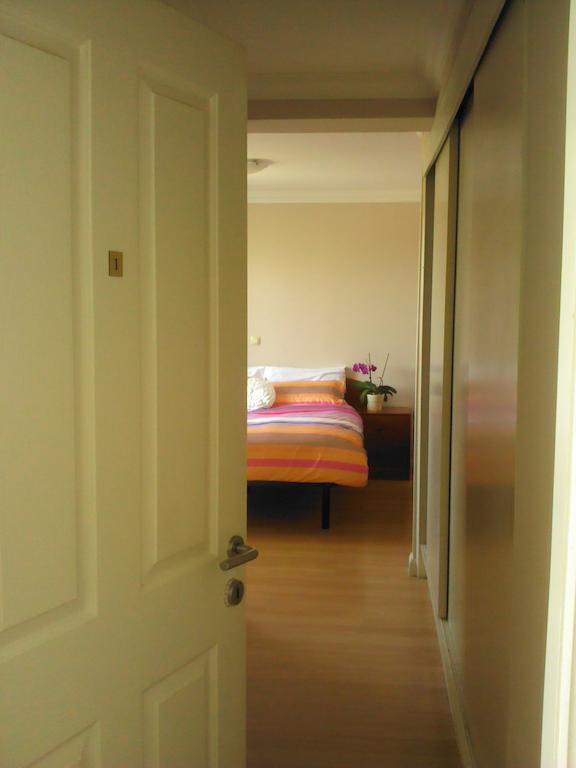 Guesthouse Emma ซาดาร์ ภายนอก รูปภาพ