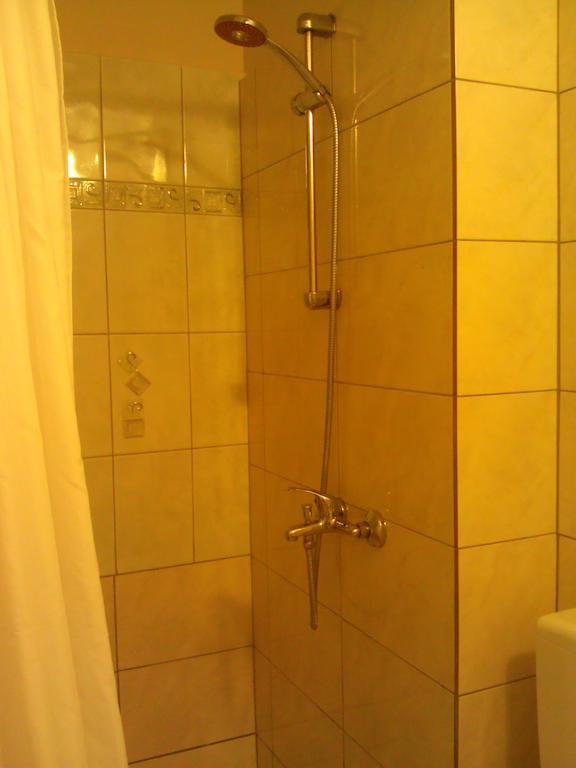 Guesthouse Emma ซาดาร์ ภายนอก รูปภาพ